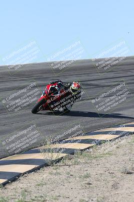 media/Jan-30-2026-2WTD (Fri) [[9b24c6d623]]/2-A Group/Session 2 (Bowl)/